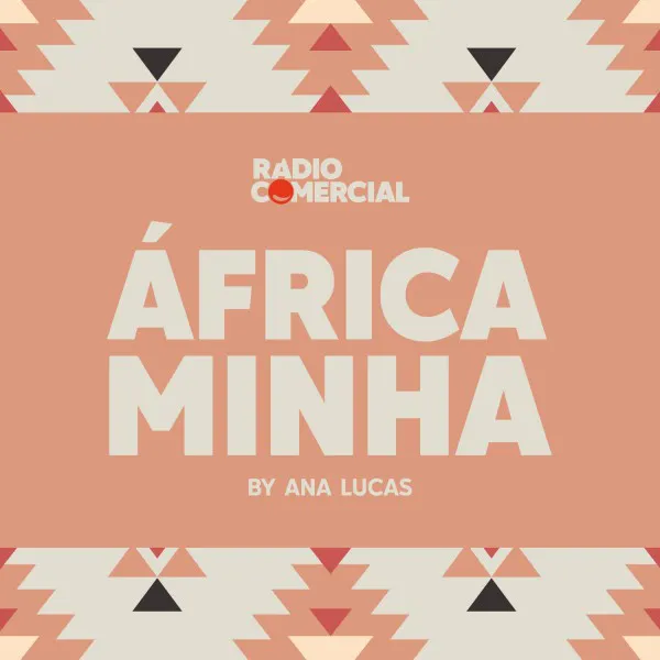 africa-minha-1200-square