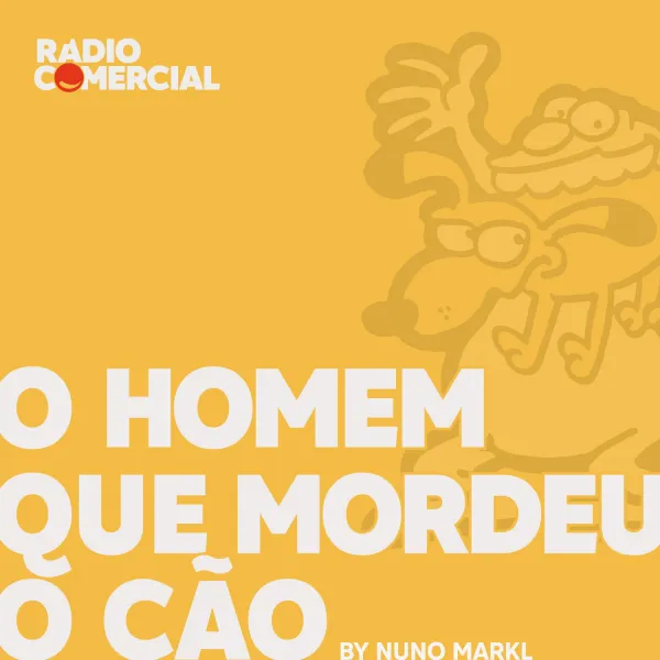 hqmc-1200-temporada-6-square