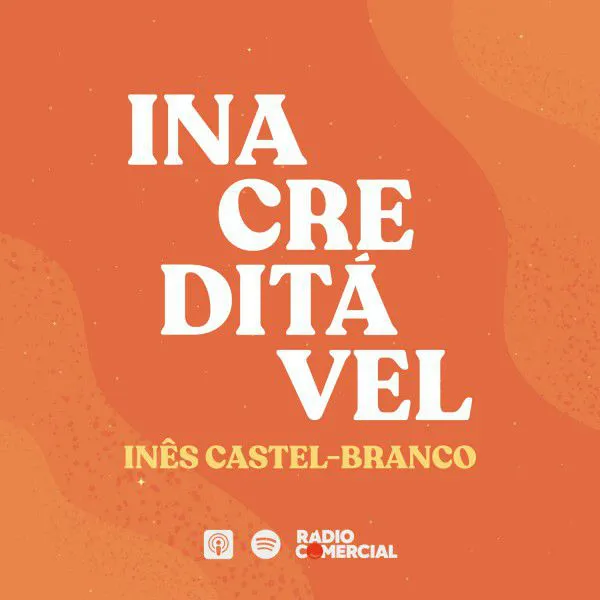inacreditavel-nova-temporada-square