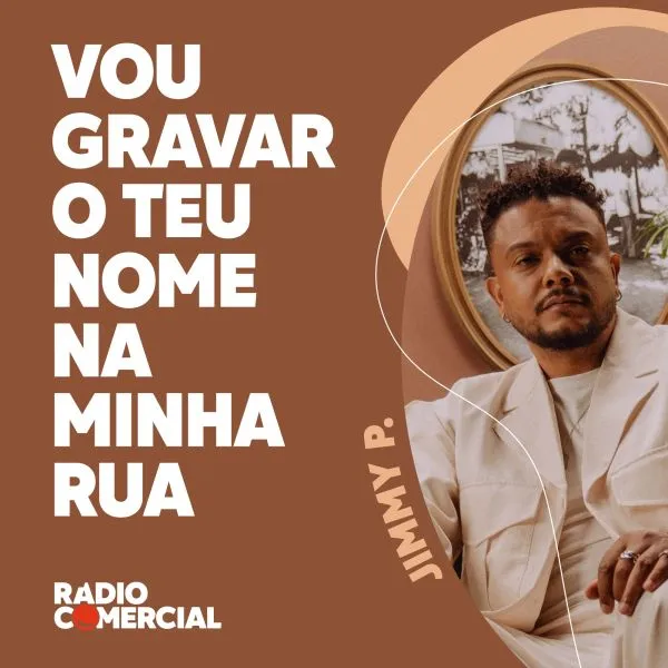 jimmy-o-vou-gravar-o-teu-nome-na-minha-rua-1200-square