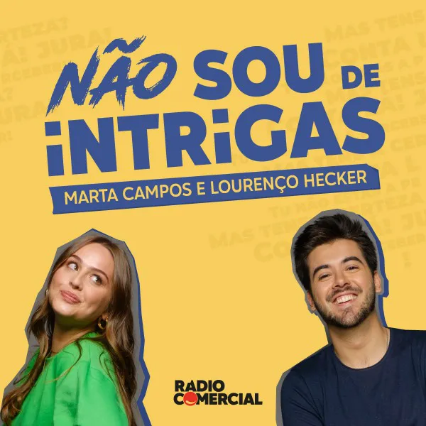 nao-sou-de-intrigas-podcast-1200-square