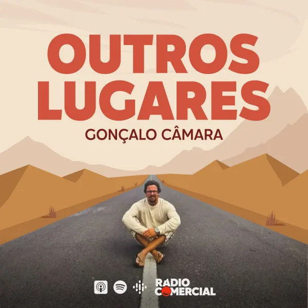outros-lugares-temporada-1201-square