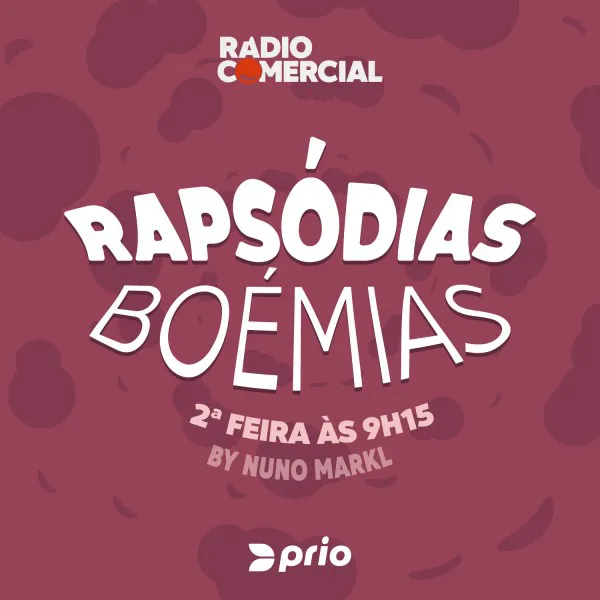 rapsodias-boemias-1200-square