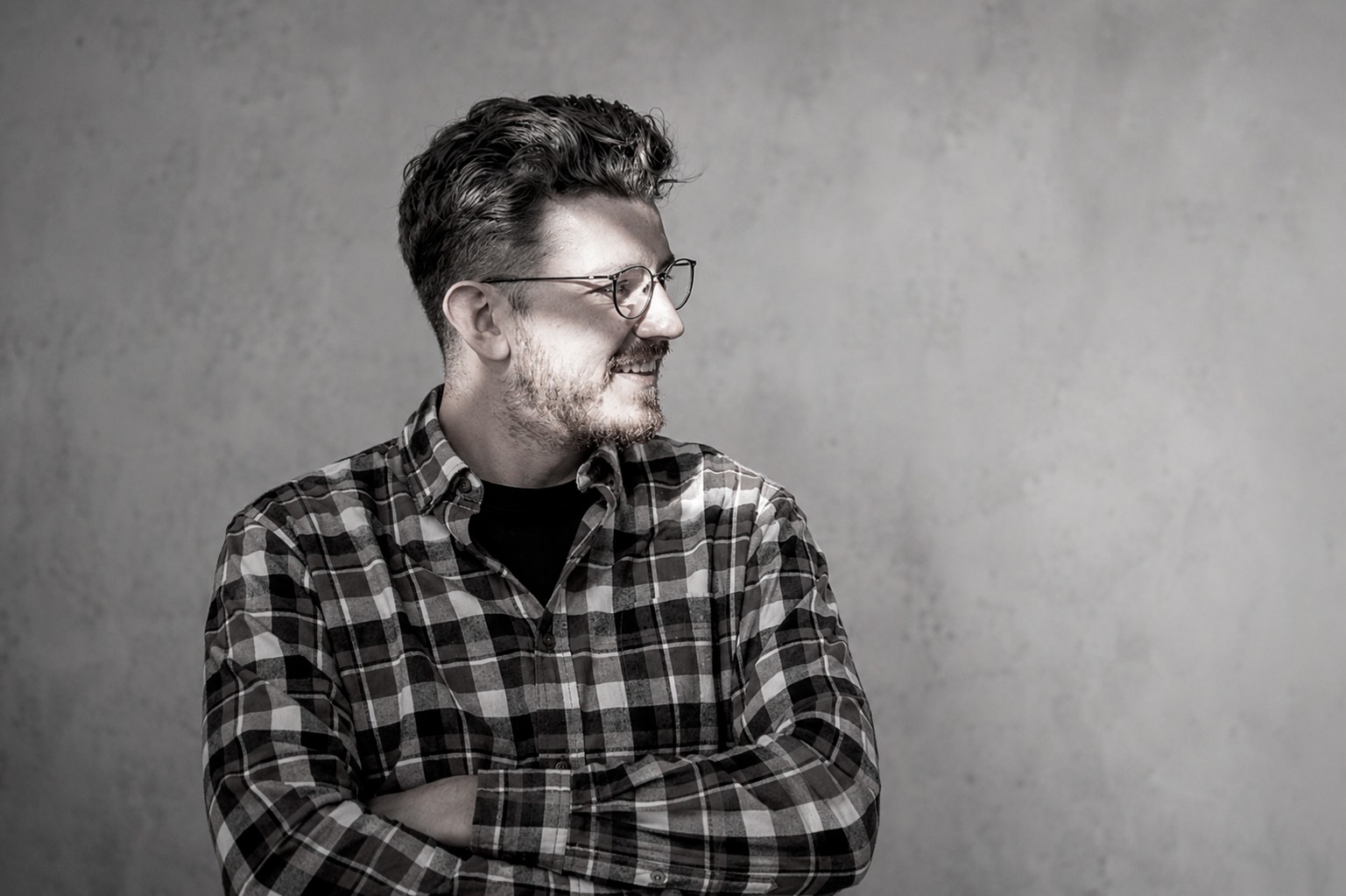 designer-portugal-best